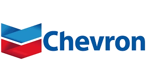 chevron_logo
