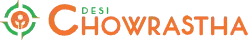 chowrastha_logo