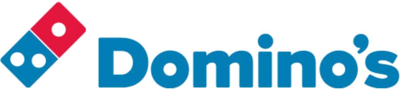 domino_logo