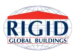 rigidbuilding_logo