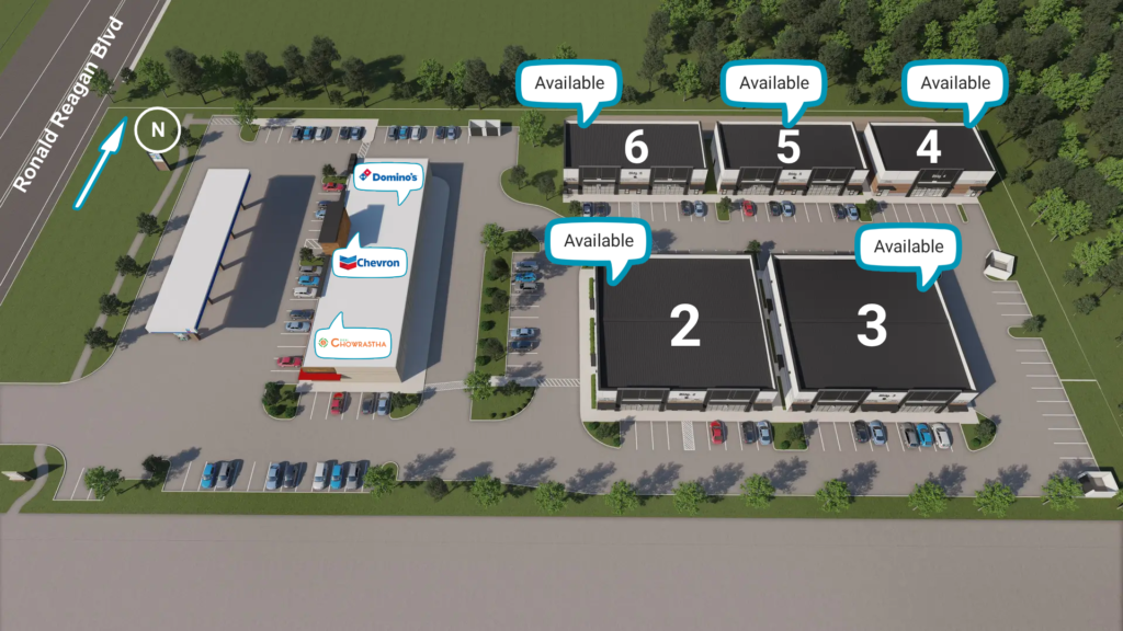 cedar-park-business-center-locations-2025-a