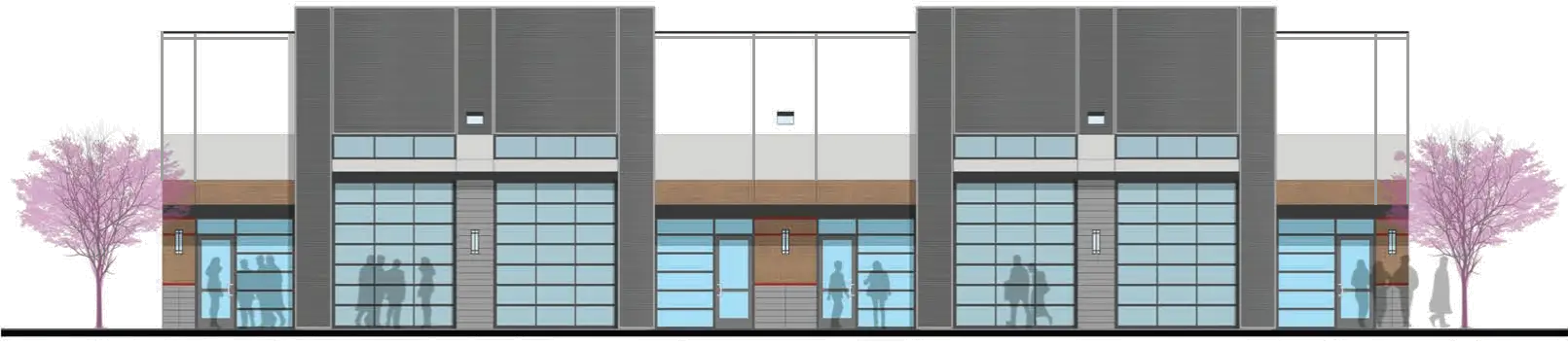 cedar-park-business-center-2025-main