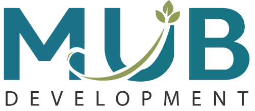 mub-development-logo-2025